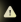 The warning icon. 